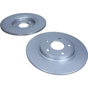 Brzdový kotouč Brzdový kotouč Quaro QD8545