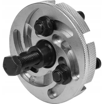 Vrták Nastavitelný stahovák pro rozvodová kola Yato YT-06341