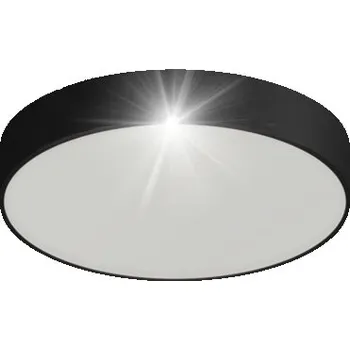 STROPNÍ SVÍTIDLO TOTEM LED C 24W 4000K IDEUS