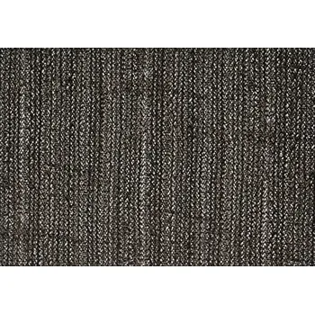 prostírání Obdélníková podložka plast prostírání 46 x 33 cm