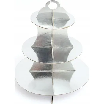 Podnos PartyOn 30 cm