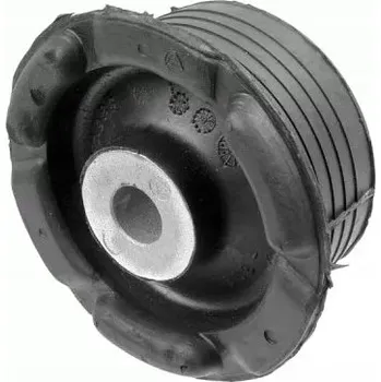 Zavěšení kol Lemforder 12237 01 Odpružení , stabilizátor