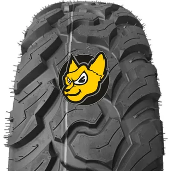 Journey Tyre WR2016 32x10.00 R14 148 8PR TL NHS
