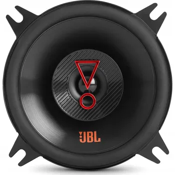Auto Hi-Fi Dvoupásmové reproduktory do auta JBL Stage3 427F