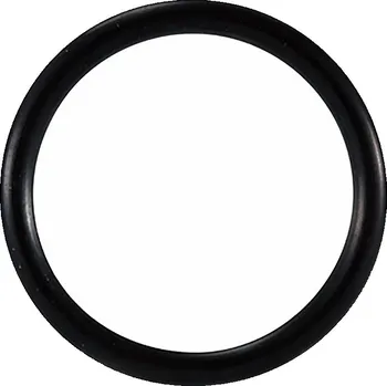 MAKITA O kroužek pro 8-16mm 3ks