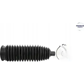 Soustava řízení Kryt manžety řízení 309.235 SIDEM CHEVROLET