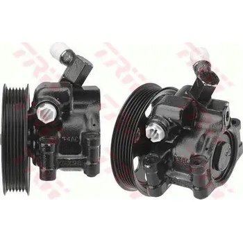 Posilovač řízení TRW JPR188 Hydraulické čerpadlo, řízení