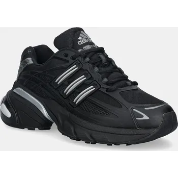 Dámská obuv Tenisky adidas Originals Adistar XLG 2.0, 41 1/3, černá, 99X