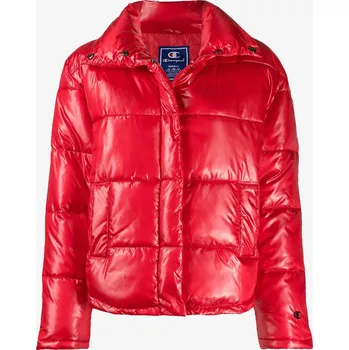 CHAMPION Jacket S 877694