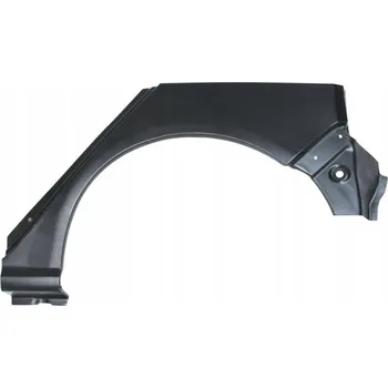 Blatník karosérie BLIC 6504-03-7514581