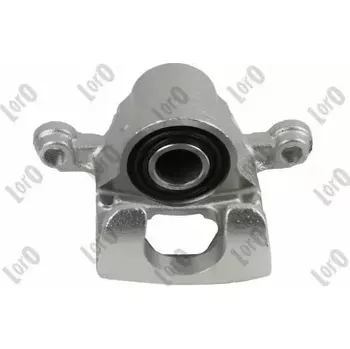 Brzdový třmen LORO Brzdový třmen LOR 131-04-490