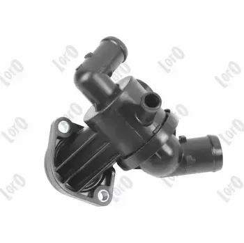 Chladič motoru LORO Termostat chladiva LOR 003-025-0002