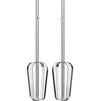 Příslušenství pro kuchyňský robot KENWOOD metly šlehače HMP4 (KENWOOD metly šlehače HMP4 AS00007538)