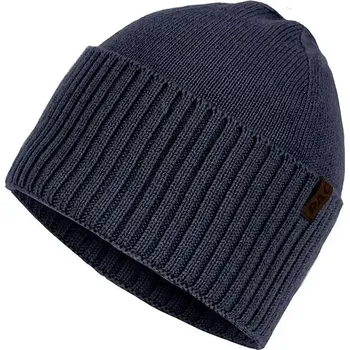 Čepice PAC Darlis Merino navy