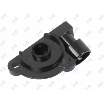 Čidlo automobilu LORO Senzor polohy škrticí klapky LOR 120-08-046