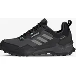 adidas TERREX AX4 GTX EUR 37 1/3