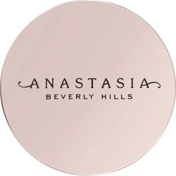 Řasenka Anastasia Beverly Hills Brow Freeze fixační vosk na obočí 2.5 g