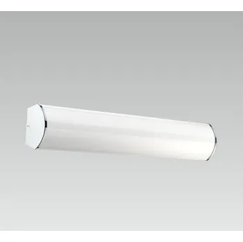 Koupelnové svítidlo PREZENT 41101 ITHACA koupelnové svítidlo