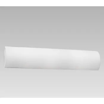 PREZENT 68018 VINGA stropní nebo nástěnné svítidlo