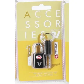 Příslušenství k zavazadlu Zámek Roncato TSA KEY 419090-01