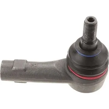 Čep řízení TRW Hlava příčného táhla rízení JTE570