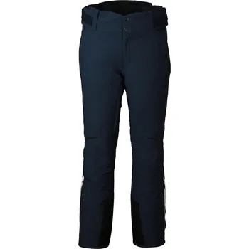 Snowboardové kalhoty Phenix Actuator Pants - navy XL