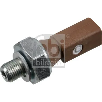 Olejový tlakový spínač FEBI FE19018