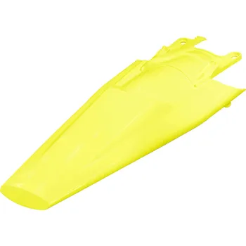 Blatník karosérie POLISPORT zadní blatník HUSQVARNA TC/FC/TX/FX 125/250/300/350/450 23-26 barva žlutá (HUSKY YELLOW) (POLISPORT zadní blatník HUSQVARNA TC/FC/TX/FX 125/250/300/350/450 23-26 barva žlutá (HUSKY YELLOW))