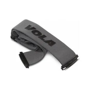 Sjezdové lyžování Náhradní pásek VOLA INNOVITY Shadow