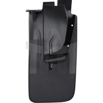 Blatník karosérie Zástěrka MB SPRINTER 2018 pravá zadní MTX COR-VB-244