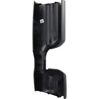 Auto zrcátko Kryt zrcátka DAF XF/XG/XG+ zadní levý Tangde ZL04-61-016BL,017BL