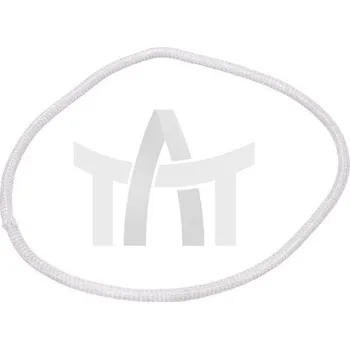 Těsnění výfuku Těsnění, výfuková trubka DINEX DIN2AL011