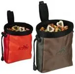 Pamlskovník nylon Dog Activity 8x10 cm Trixie