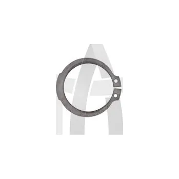 Originální díl ZF 630501138