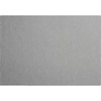 Prostěradlo ASA Dekorativní podložka, prostírání na stůl pod talíř, ochranná, obdélníková