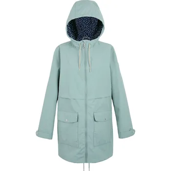 Dámská bunda Regatta Navaeh Velikost: M / Barva: světle modrá