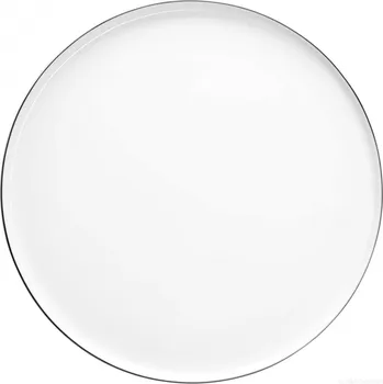 Talíř Talíř na salát, předkrmový ASA 21 cm