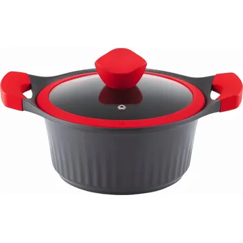 Hrnec Tradiční Hrnec Ambition 1,3 l