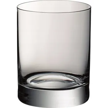 Sklenice Sklenice na whisky WMF 420 ml 1 ks