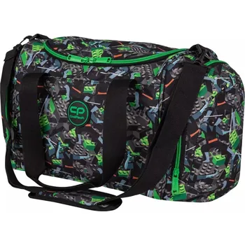 Sportovní taška CoolPack