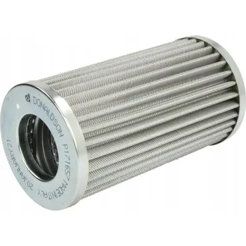 Hydraulický filtr Hydraulický filtr DONALDSON OFF P171657