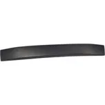 Zimní clona masky chladiče dolní 603183…