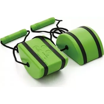 Balanční chůdy WePlay KT 0001