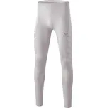 Legíny ERIMA FUNCTIONAL TIGHT Y 2290714k Velikost 128