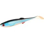 MIKADO - Nástraha kopyto Sicario 10,5 cm 5 ks Blue Roach