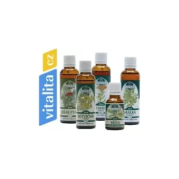 Doplněk stravy Naděje NK45 Kúra pro zvyšování zdatnosti a výkonosti žen 225 ml