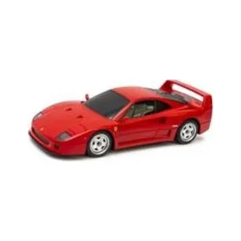 RC model auta Ferrari F40 RC 1:24