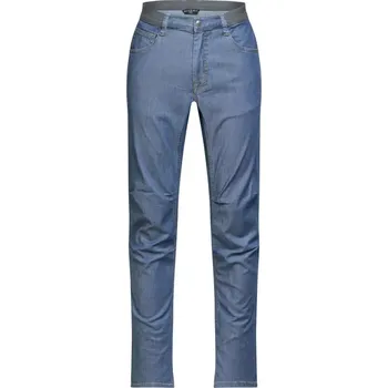 Kalhoty Chillaz Ceuse denim blue L+