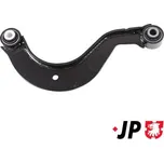 Řídicí páka, zavěšení kol JP GROUP 1150200800