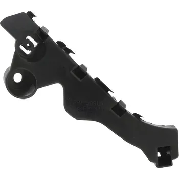 Nárazník Levé uchycení předního nárazníku MAZDA 5 (CR19) |005-2010| 5901532557008